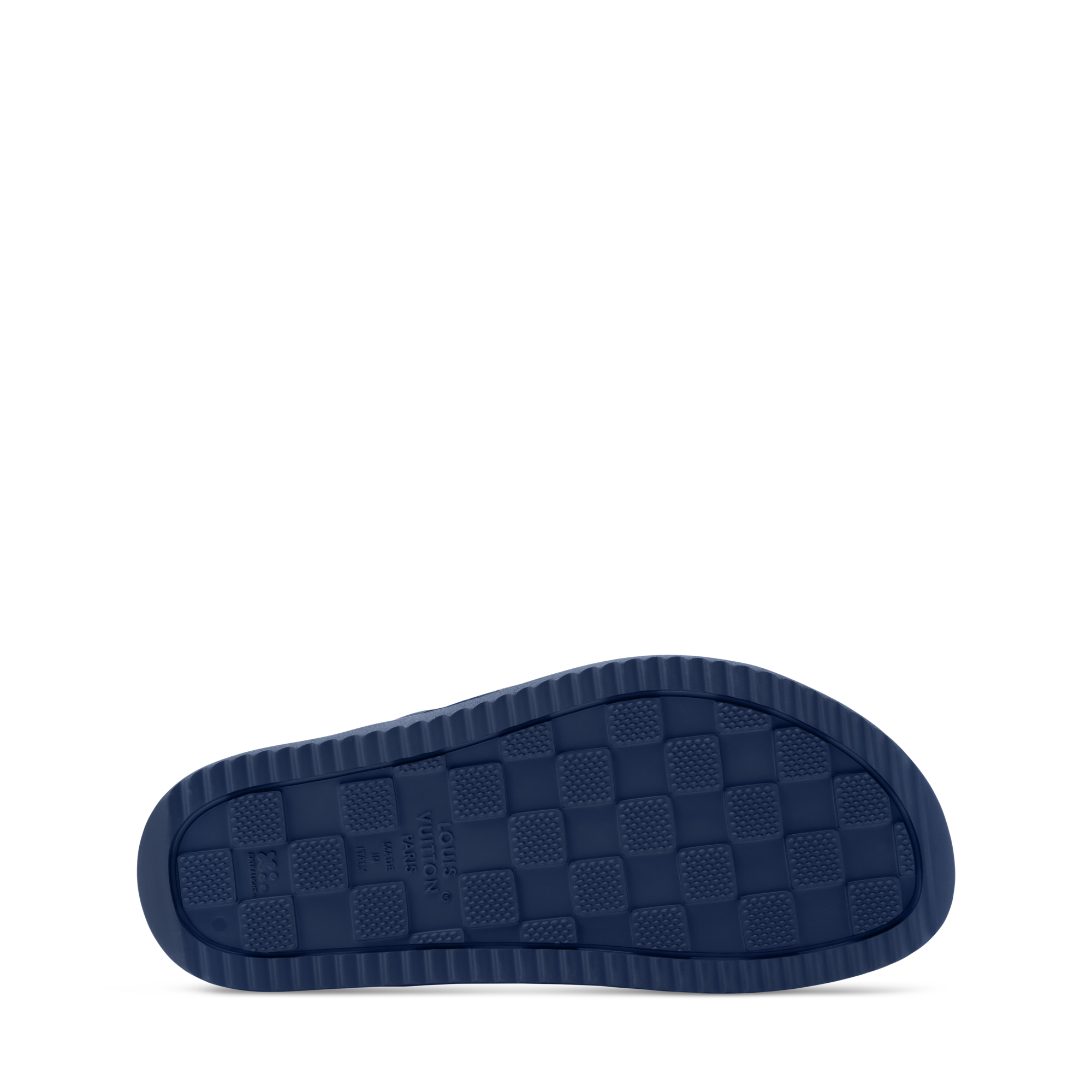 Miami Mule - Shoes | LOUIS VUITTON